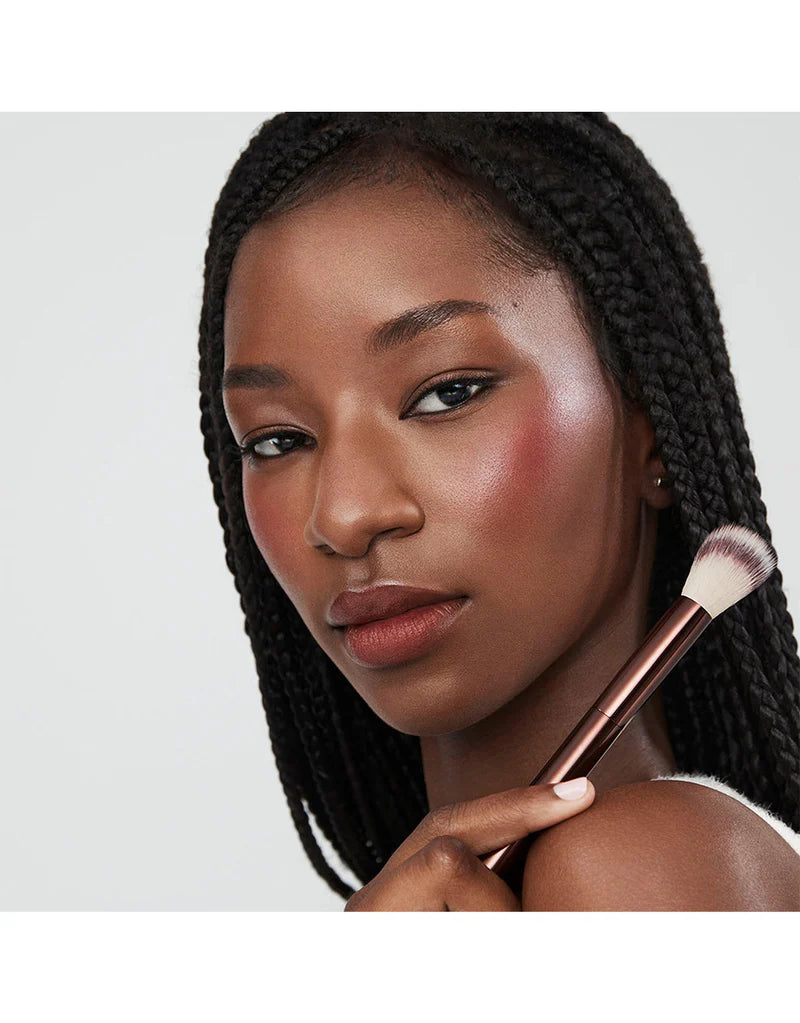 Hourglass No. 15 Blush Brush