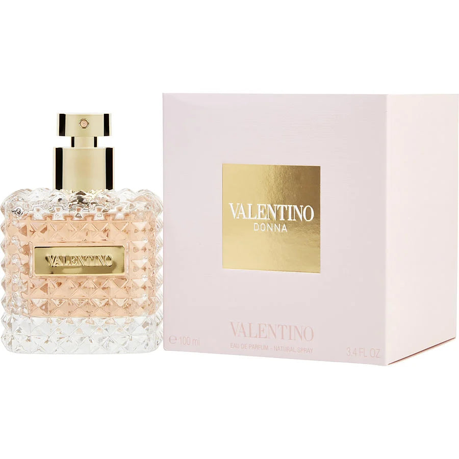 Valentino "Donna" For Women 100ML