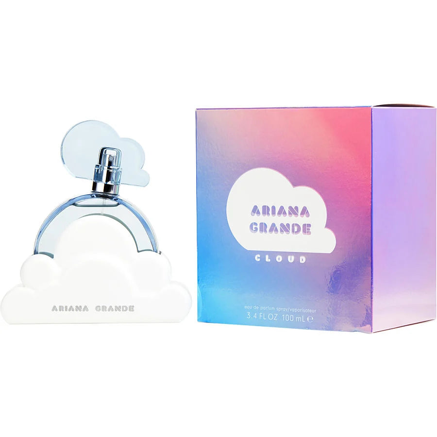 Ariana Grande Cloud For Women 100ML