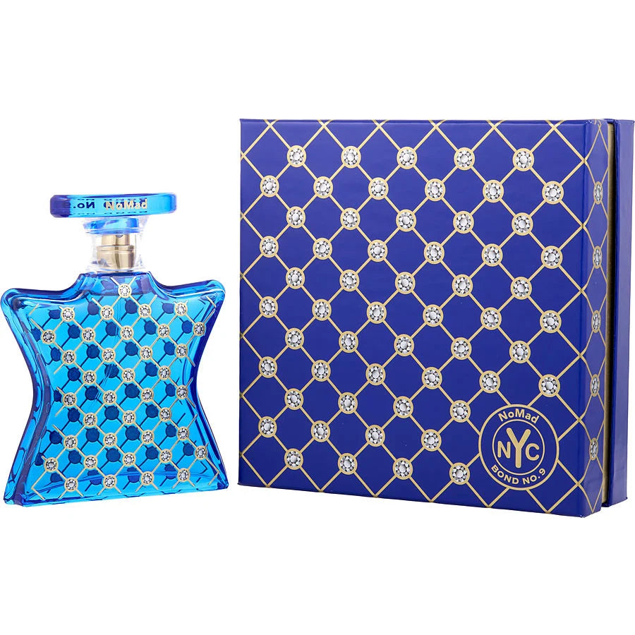 Bond No. 9 "Nomad" Unisex 100ML