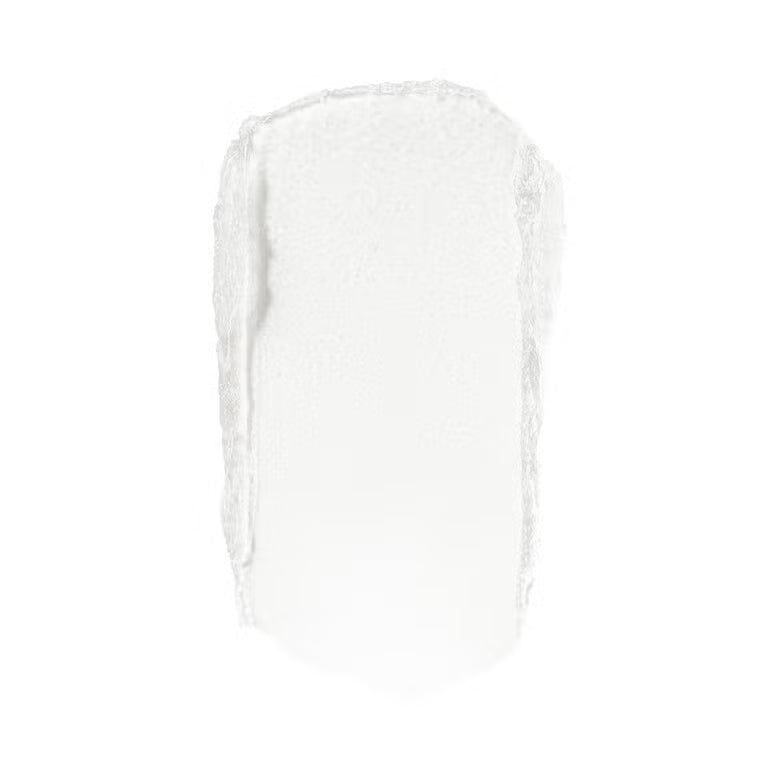 ELF Suntouchable Invisi-Stick SPF 50