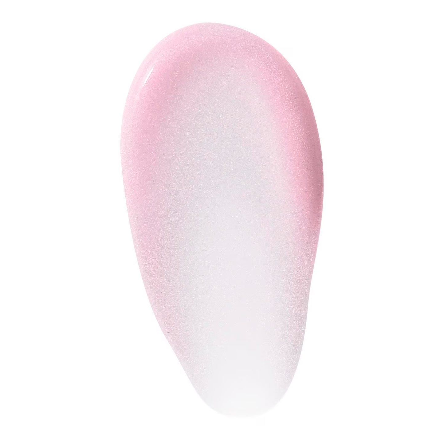 ELF The Hottest Drops Duo