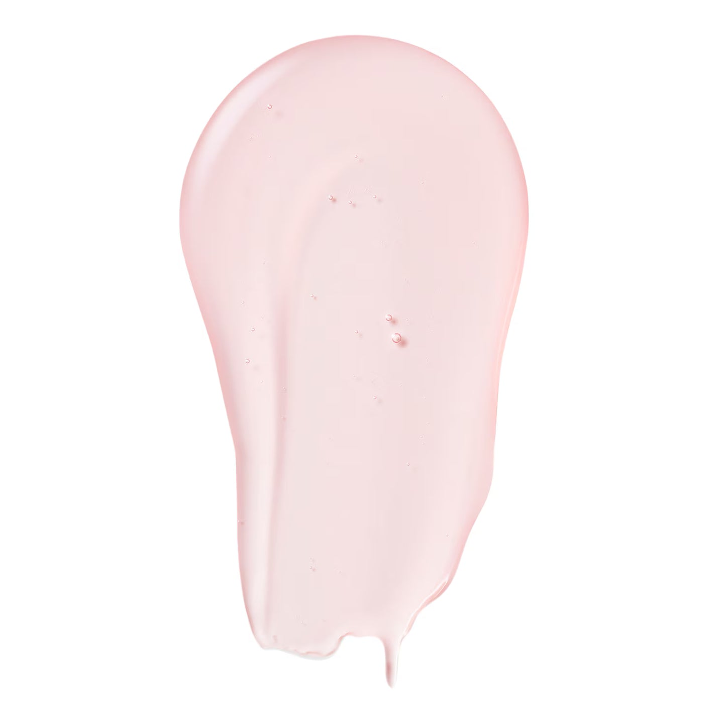 ELF Power Grip Primer + 4% Niacinamide