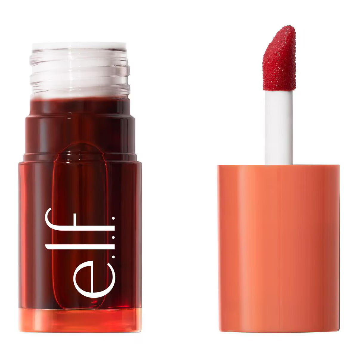ELF Sheer For It Blush Tint