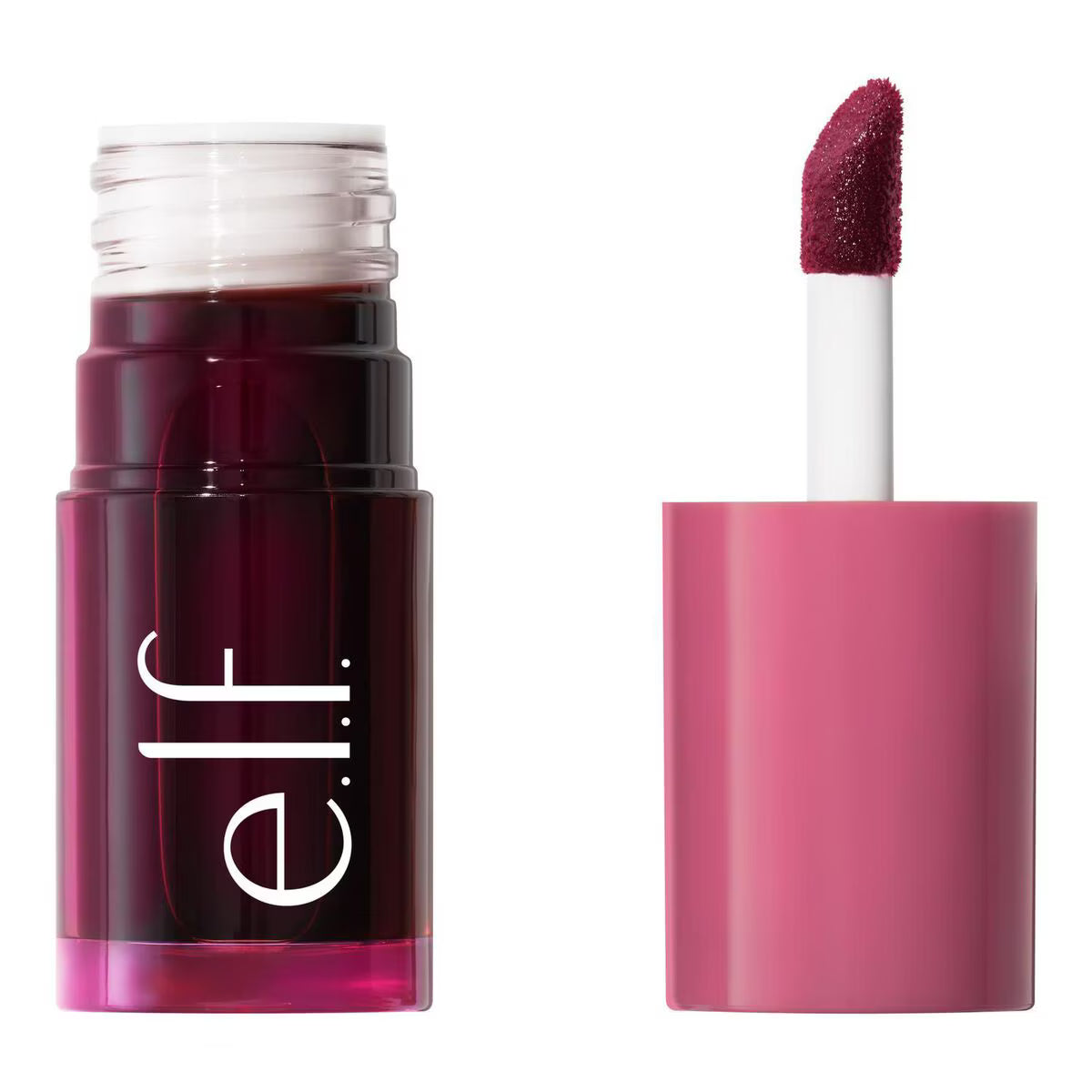 ELF Sheer For It Blush Tint