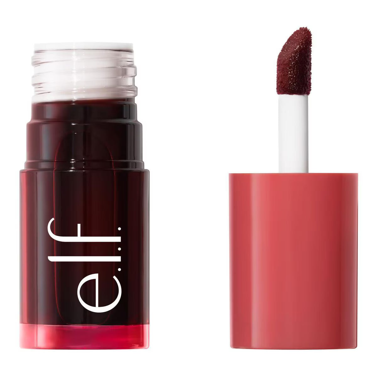 ELF Sheer For It Blush Tint