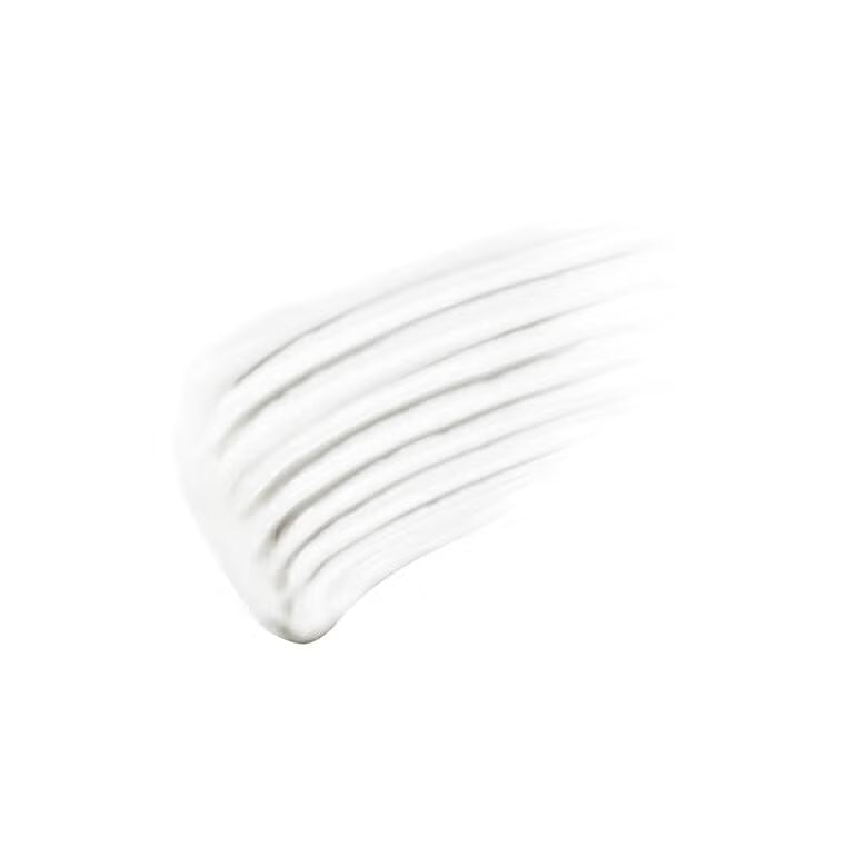 ELF  Brow Laminating Gel