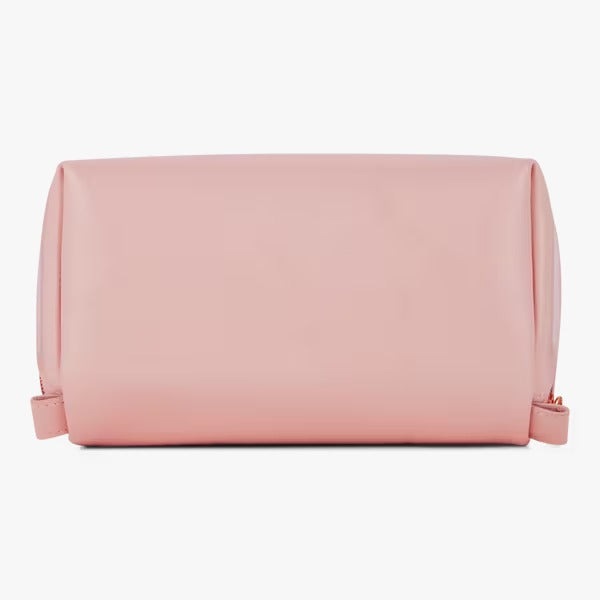 Charlotte Tilbury  Pillow Talk Makeup Bag