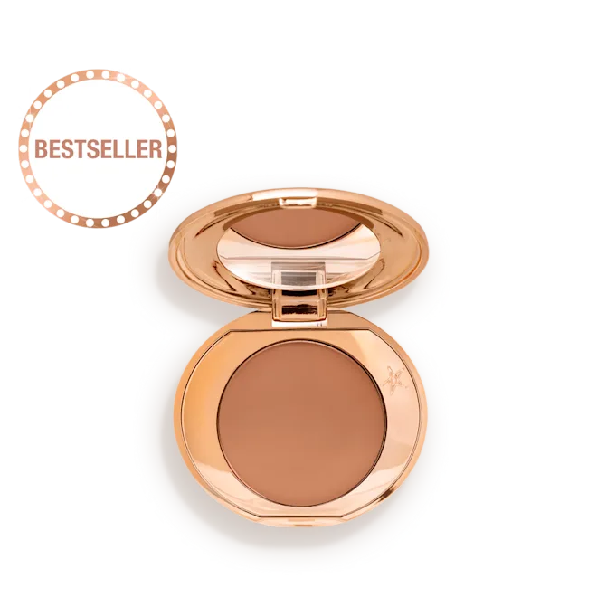 Charlotte Tilbury AIRBRUSH FLAWLESS FINISH