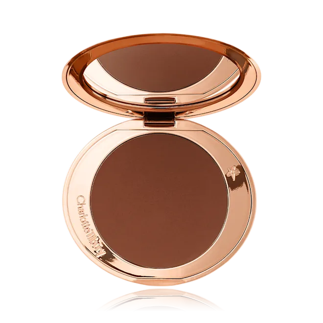 Charlotte Tilbury AIRBRUSH BRONZER
