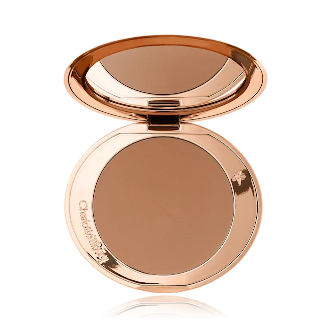 Charlotte Tilbury AIRBRUSH BRONZER