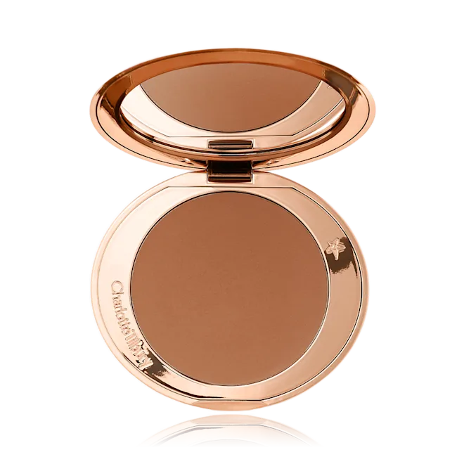 Charlotte Tilbury AIRBRUSH BRONZER