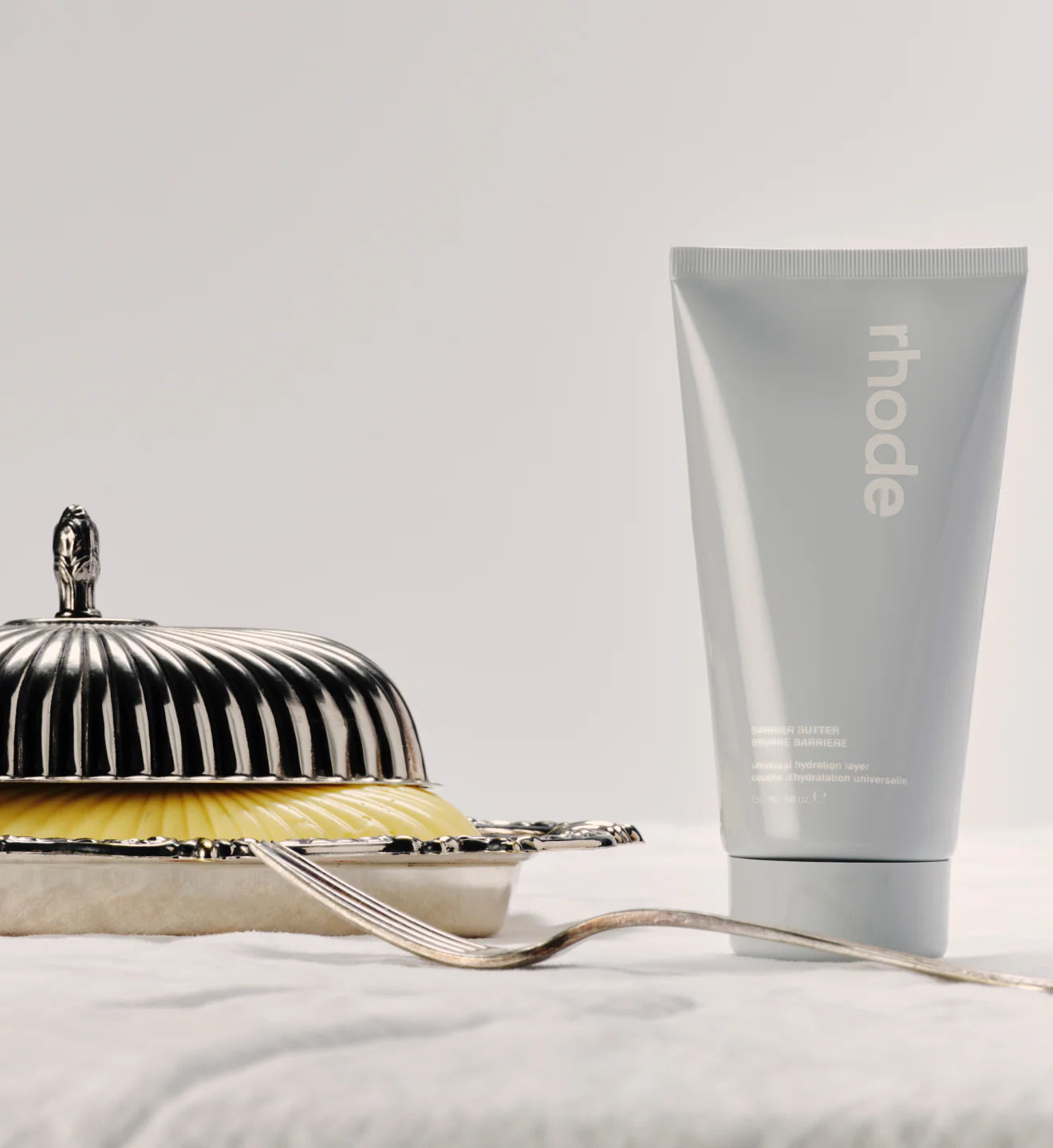 RHODE - BARRIER BUTTER PREVENTA