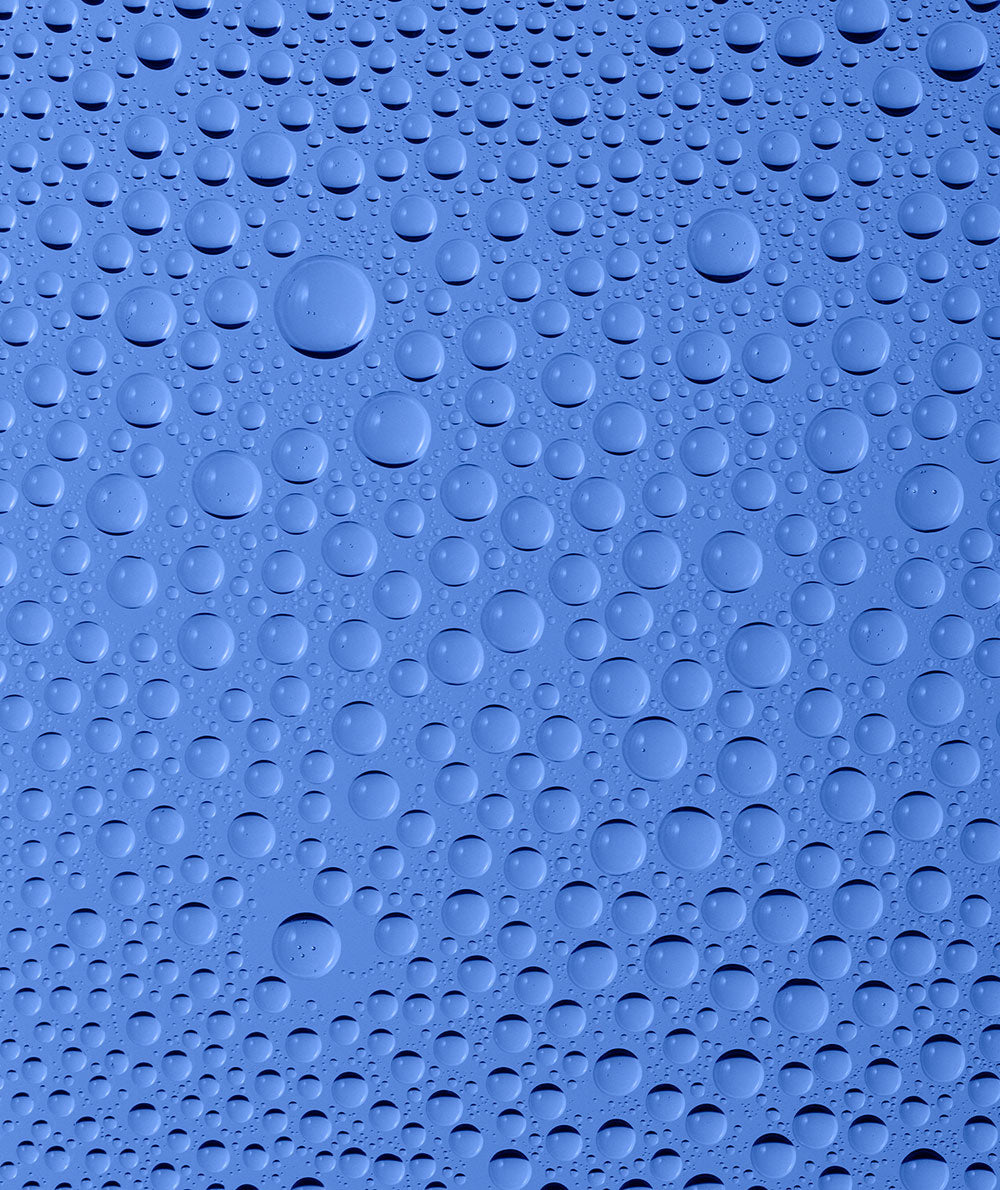 BYOMA Balancing Face Mist