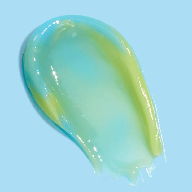 Colourpop x Disney The Chosen One Sour Candy Lip Mask