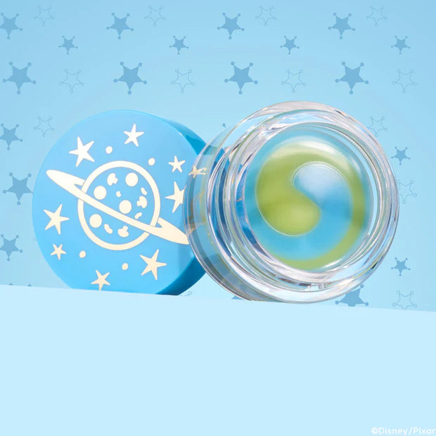 Colourpop x Disney The Chosen One Sour Candy Lip Mask