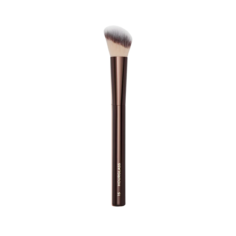 Hourglass No. 15 Blush Brush