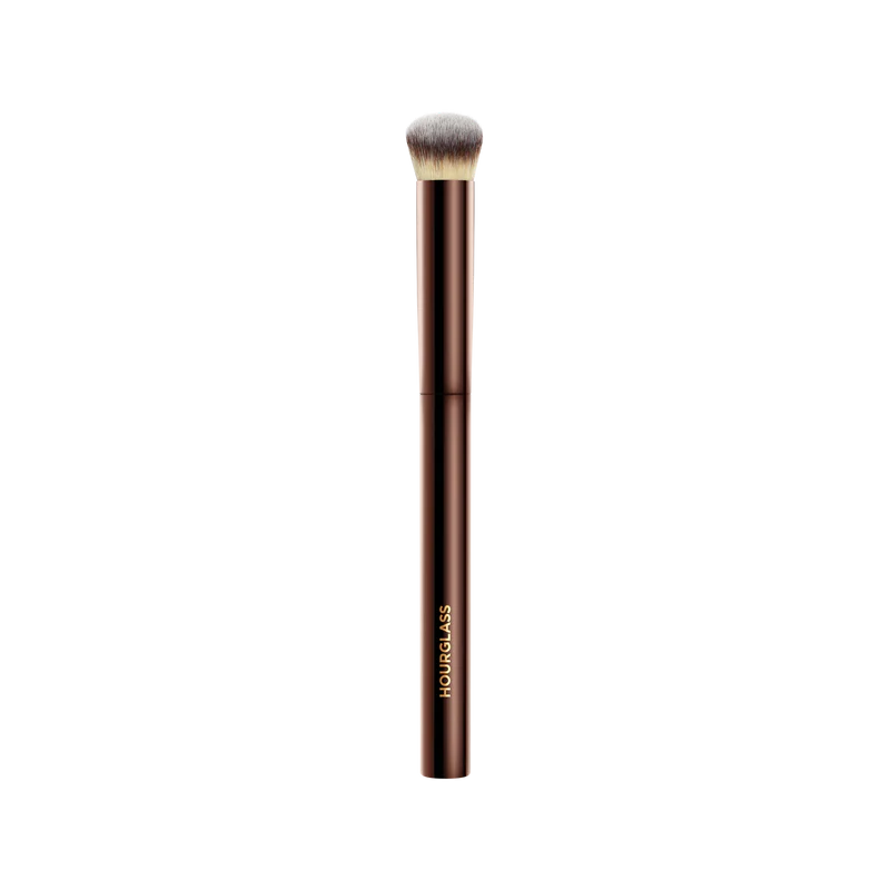 Hourglass Vanish™ Seamless Finish Concealer Brush