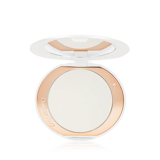Charlotte Tilbury AIRBRUSH BRIGHTENING FLAWLESS FINISH