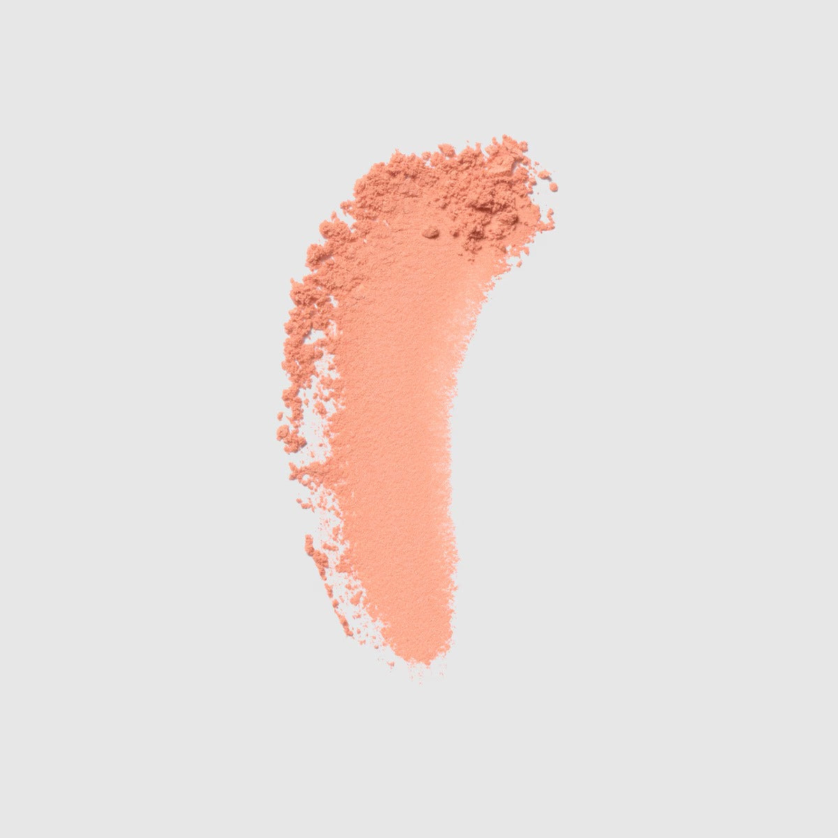 Gucci Blush de Beauté
