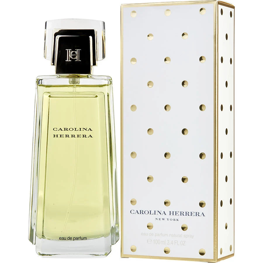 Carolina Herrera "Herrera" For Women 100ML