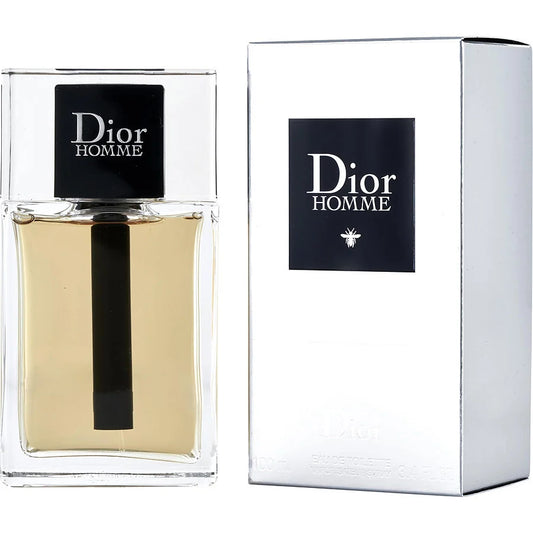 Dior Homme For Men 100ML