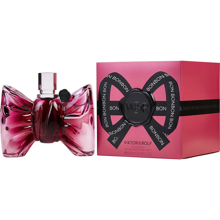 Viktor & Rolf "Bon Bon"  For Women 90ML