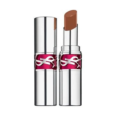 YSL CANDY GLAZE LIP GLOSS STICK