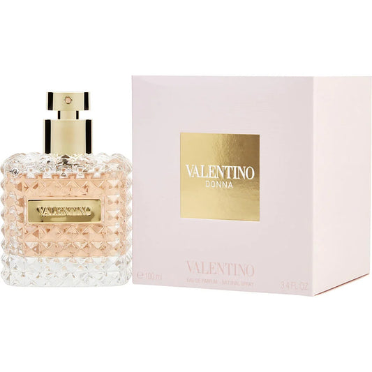 Valentino "Donna" For Women 100ML