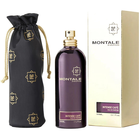 Montale "Intense Cafe" Unisex 100ML