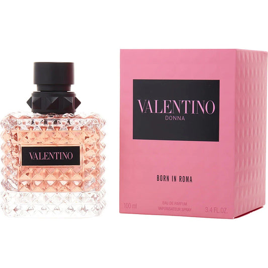 Valentino "Donna Born In Roma" For Women 100ML
