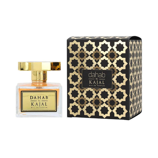 Kajal "Dahab" Unisex 100ML