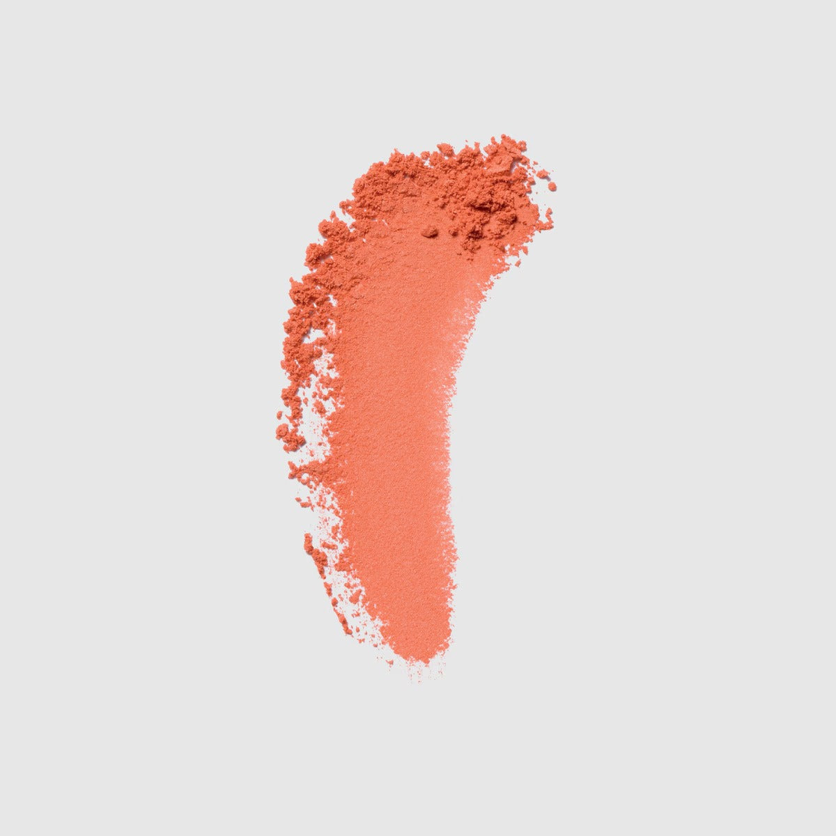 Gucci Blush de Beauté