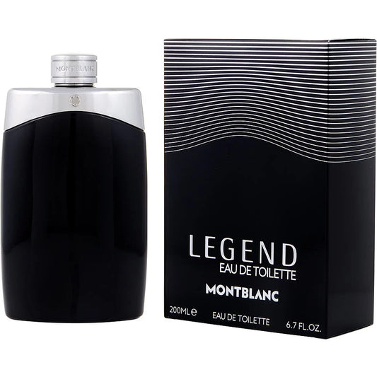 Montblanc Legend For Men 100ML