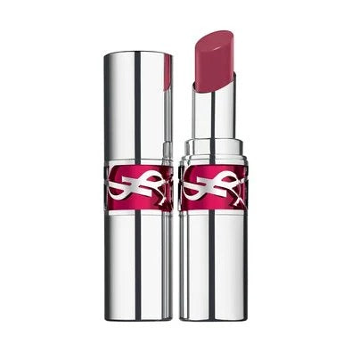 YSL CANDY GLAZE LIP GLOSS STICK