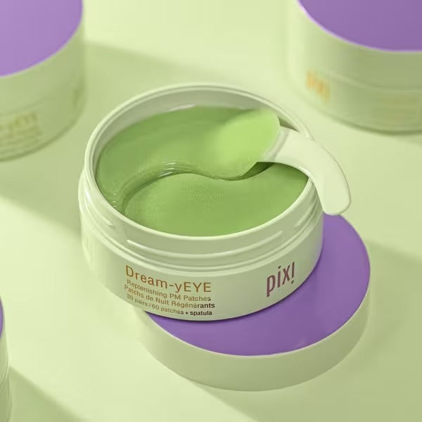Pixi Dream-yEYE Replenishing PM Patches