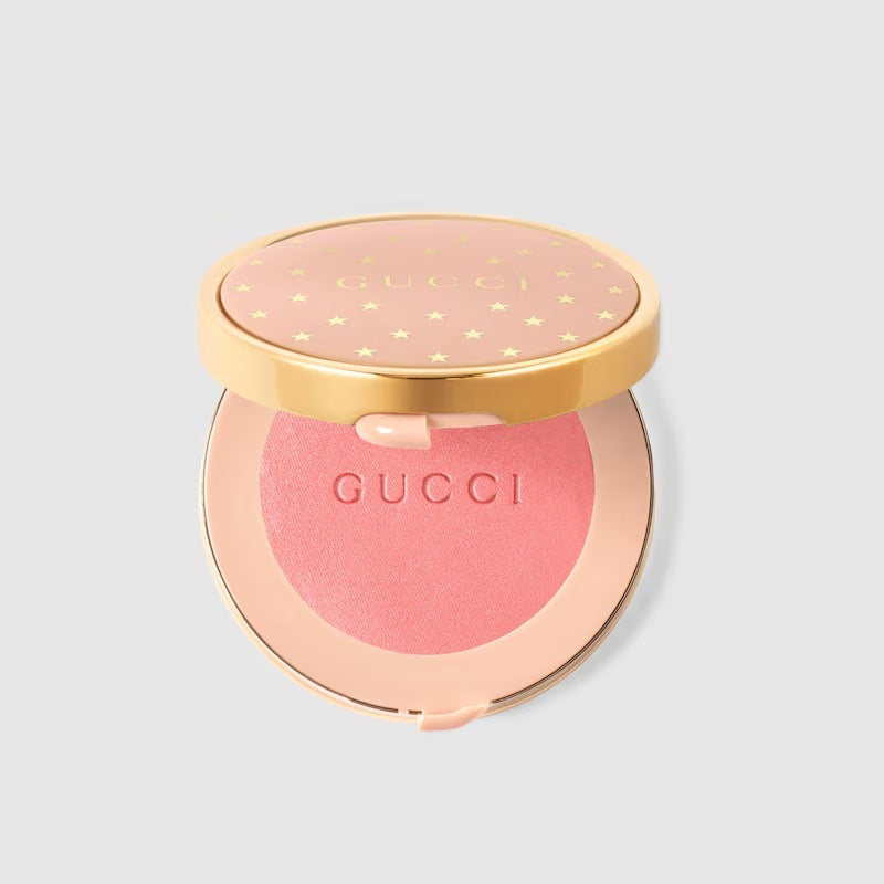 Gucci Blush de Beauté
