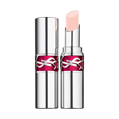 YSL CANDY GLAZE LIP GLOSS STICK