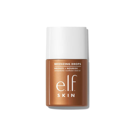 ELF Bronzing Drops (30 ML)