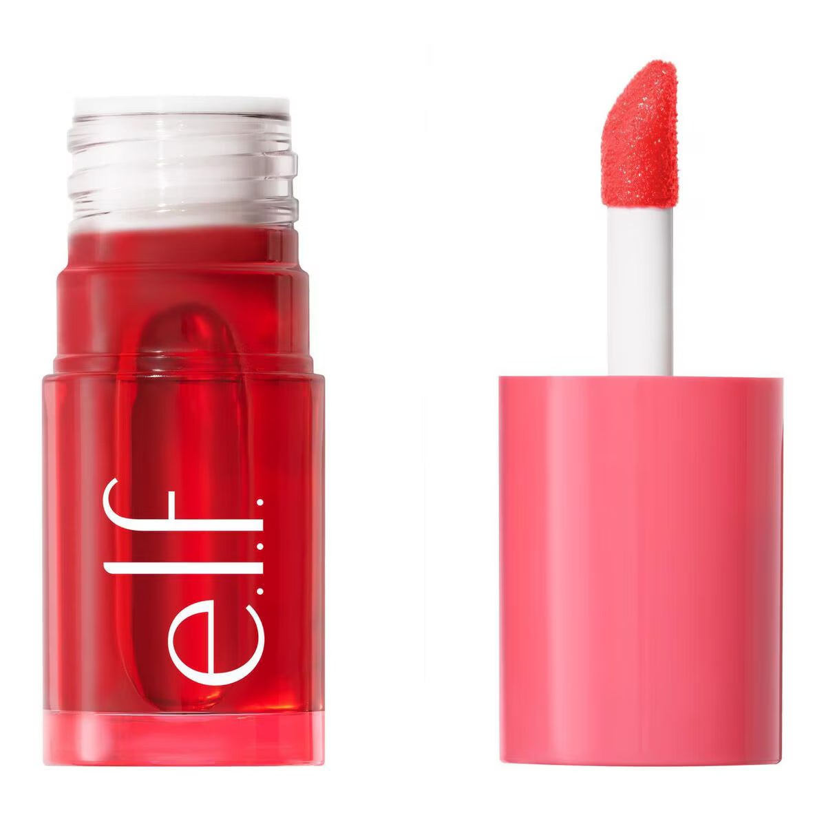 ELF Sheer For It Blush Tint