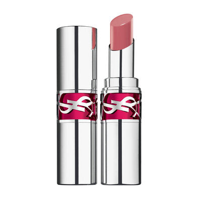 YSL CANDY GLAZE LIP GLOSS STICK