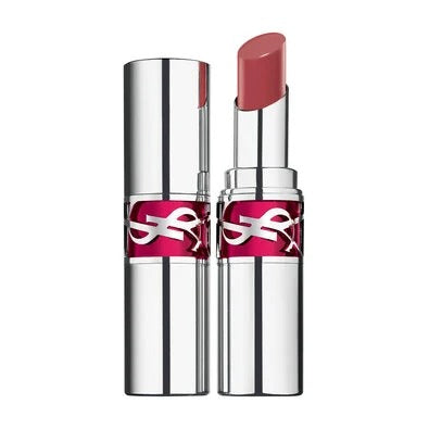YSL CANDY GLAZE LIP GLOSS STICK