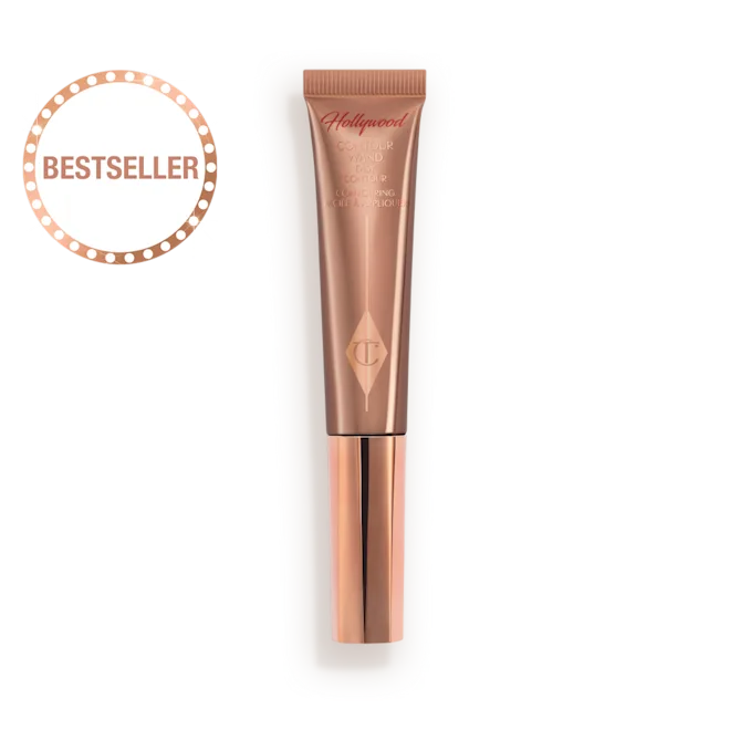 Charlotte Tilbury HOLLYWOOD CONTOUR WAND