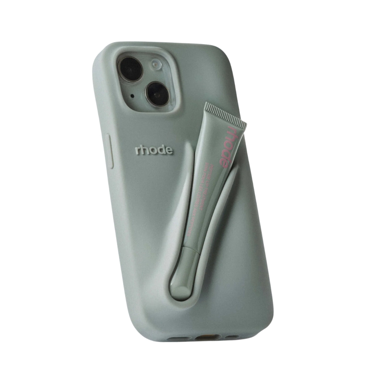 RHODE - Lip case