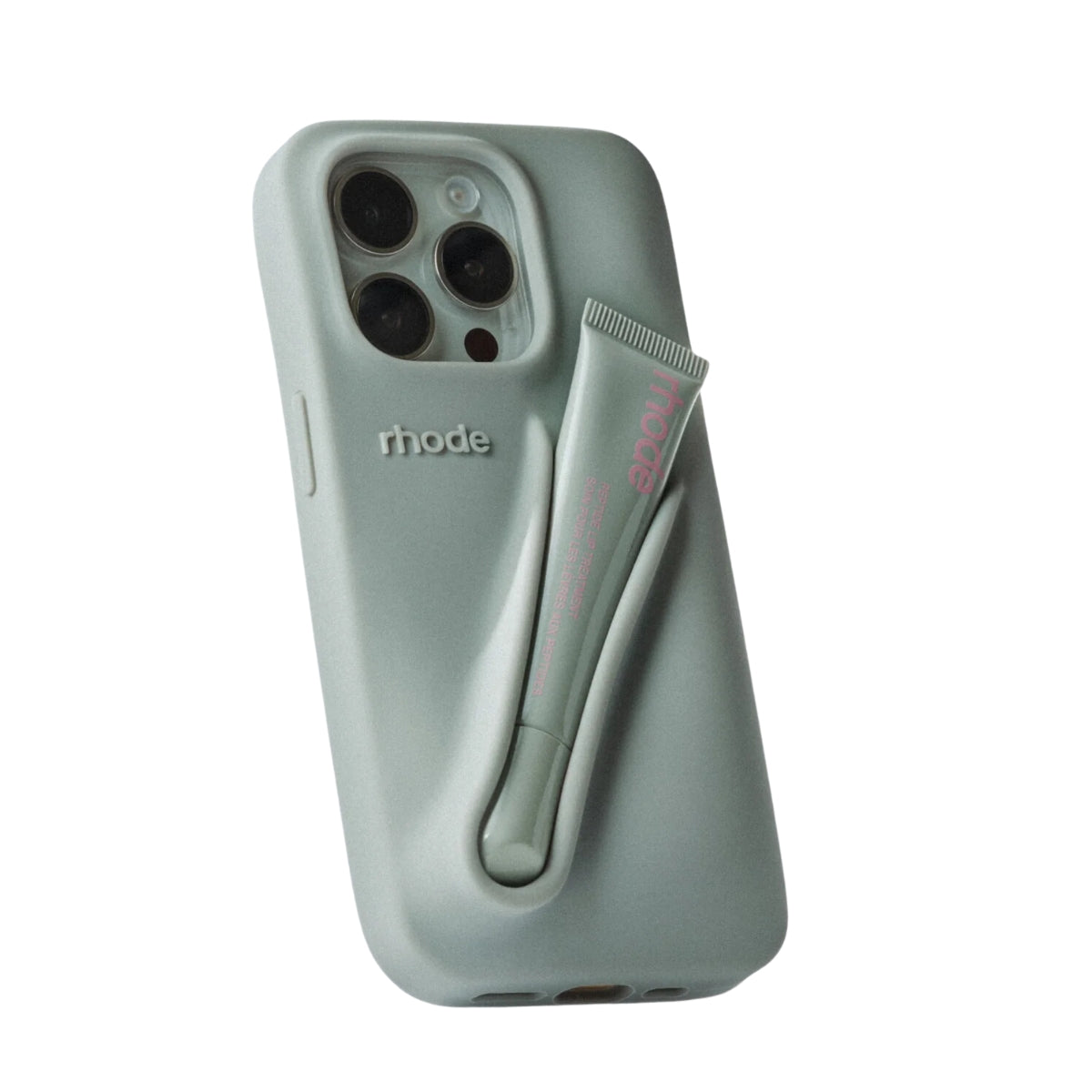 RHODE - Lip case
