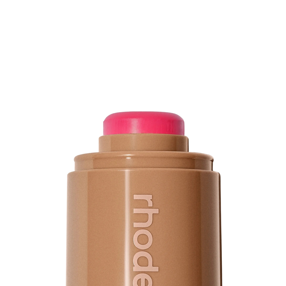 RHODE - The pocket blushes