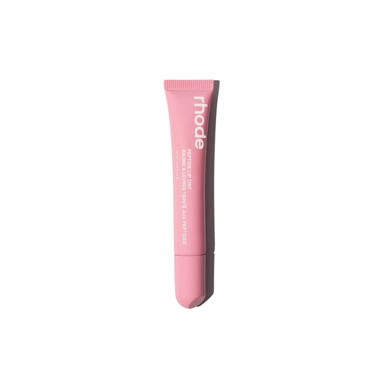 RHODE - Peptide lip tint
