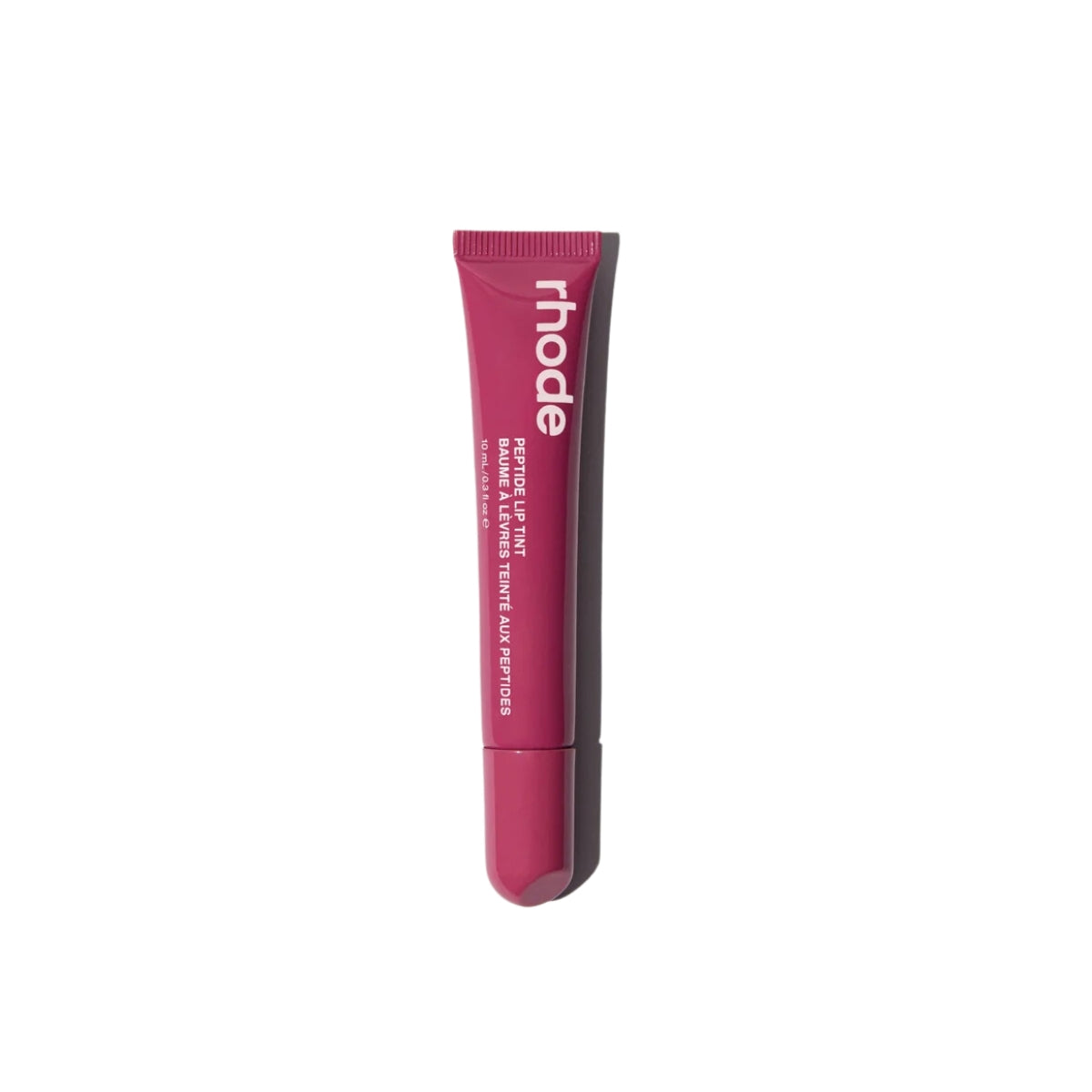 RHODE - Peptide lip tint