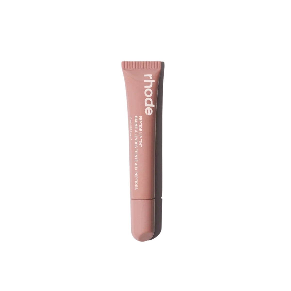 RHODE - Peptide lip tint