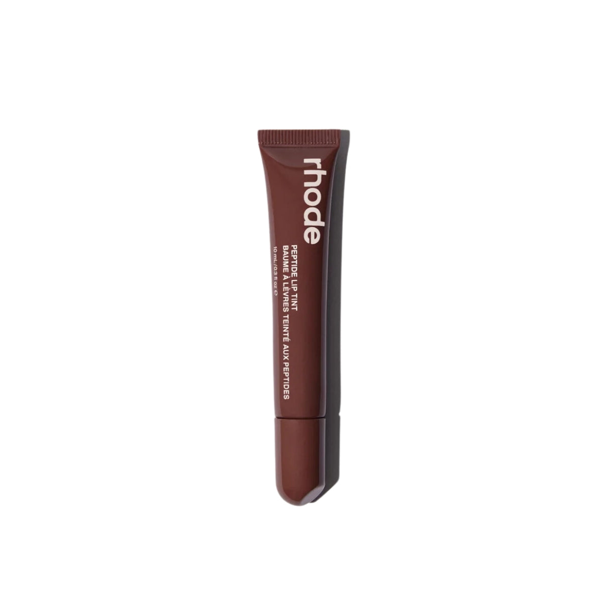 RHODE - Peptide lip tint